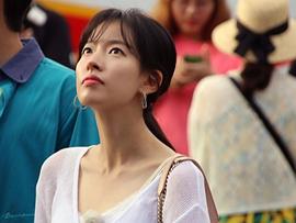 李诗雅