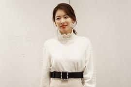 李诗雅