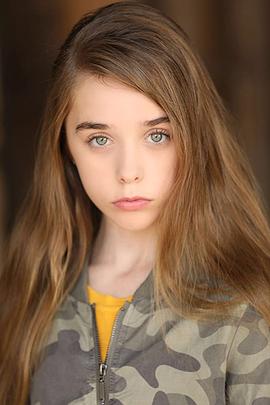 Jenna Davis