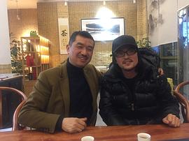 潘一瑞