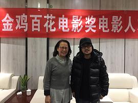 潘一瑞