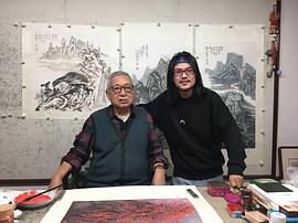 潘一瑞
