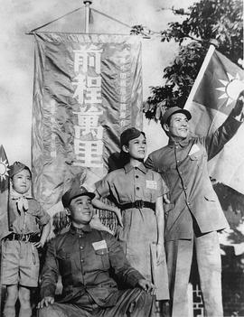 李清