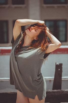 马莱丽·格雷迪