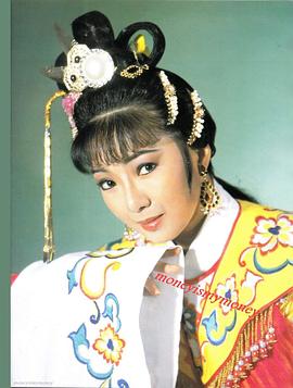 吴宁