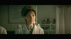 何琳