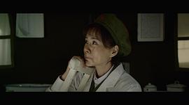 何琳