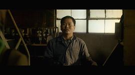 房旭世