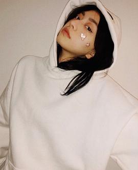 王若珊
