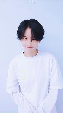 陆柯燃