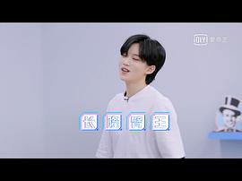 陆柯燃