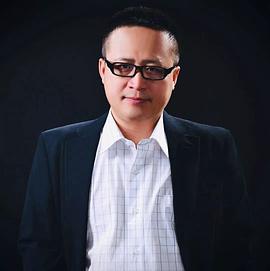 乙福海