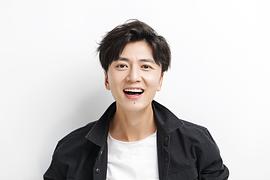 高一清