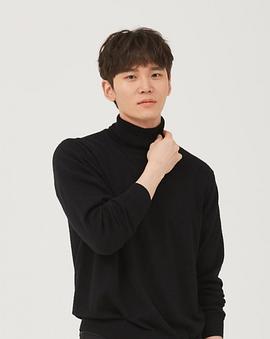 韩俊宇