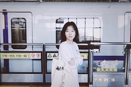 曹冼