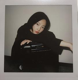 曹冼
