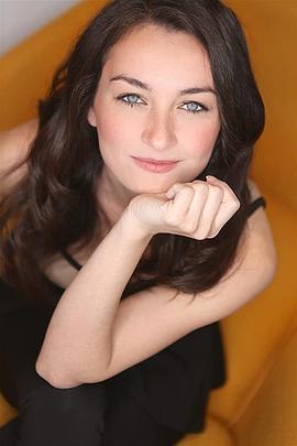 Ann Pirvu