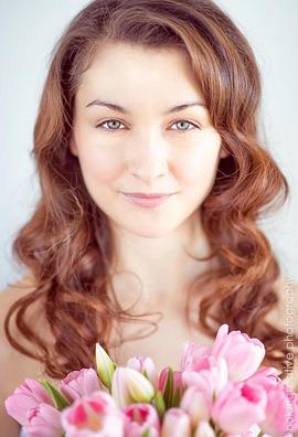 Ann Pirvu