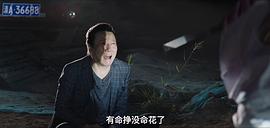 冯晖