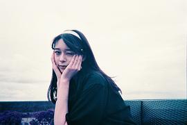 田锅梨梨花