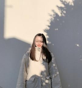 田锅梨梨花