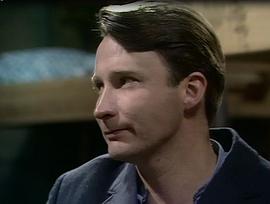 Peter Penry-Jones