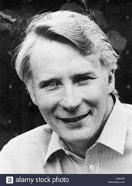 Peter Penry-Jones
