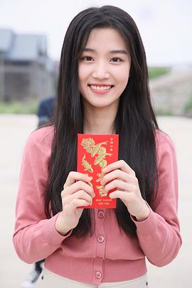 卢昱晓