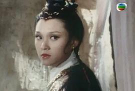 吕有慧