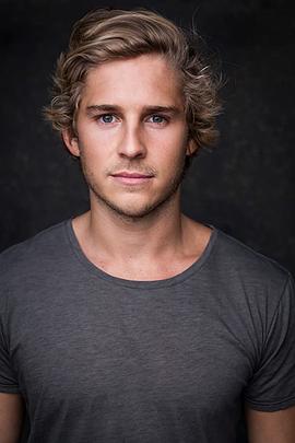 Nick Slater