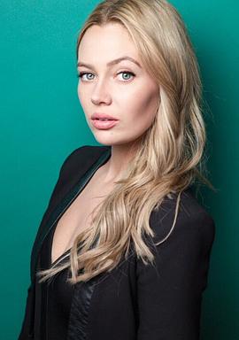 Megan Hutchings