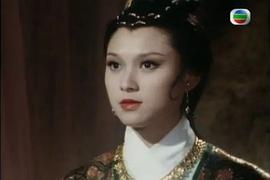 吕有慧