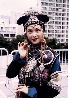 吕有慧