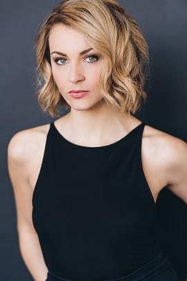 Shanda Bezic