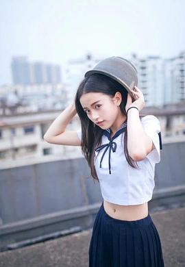 文晴