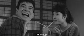 新井茂子