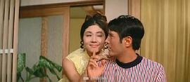 新井茂子