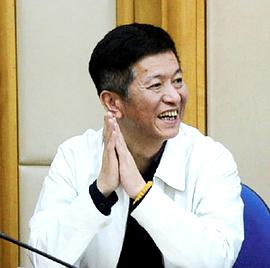 李涛