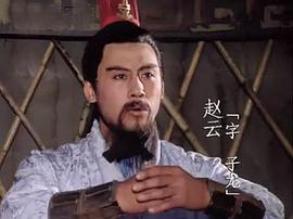 杨凡