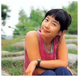 郑多彬