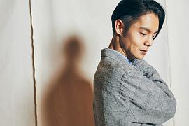洼田正孝