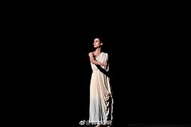 李响