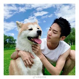 李响