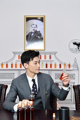 周一围