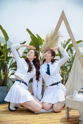 田京凡