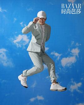叶谦