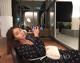 李珉廷