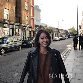 李珉廷