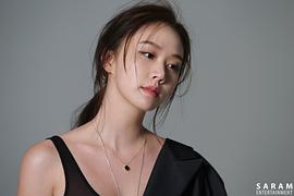 高圣熙