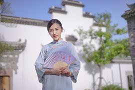 孙若淇
